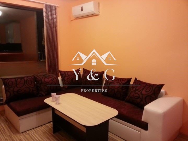 Продава 3-СТАЕН | Imot.bg — изображение 2