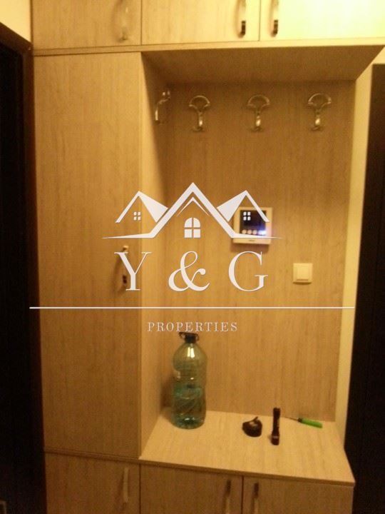 Продава 3-СТАЕН | Imot.bg — изображение 7