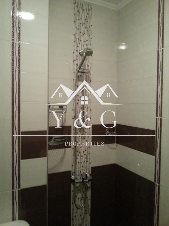 Продава 3-СТАЕН | Imot.bg — изображение 8