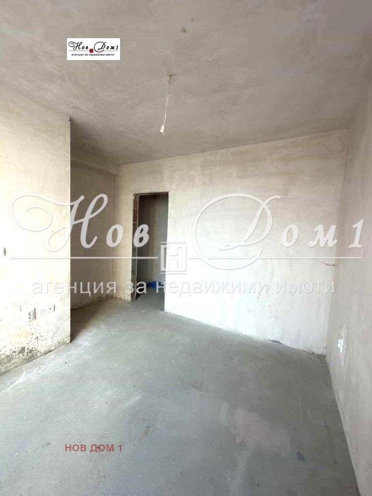 ������� 3-����� | Imot.bg � ����������� 6