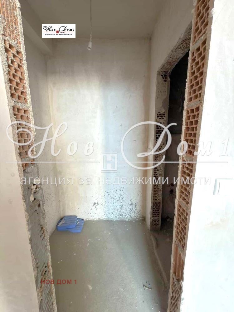 ������� 3-����� | Imot.bg � ����������� 11