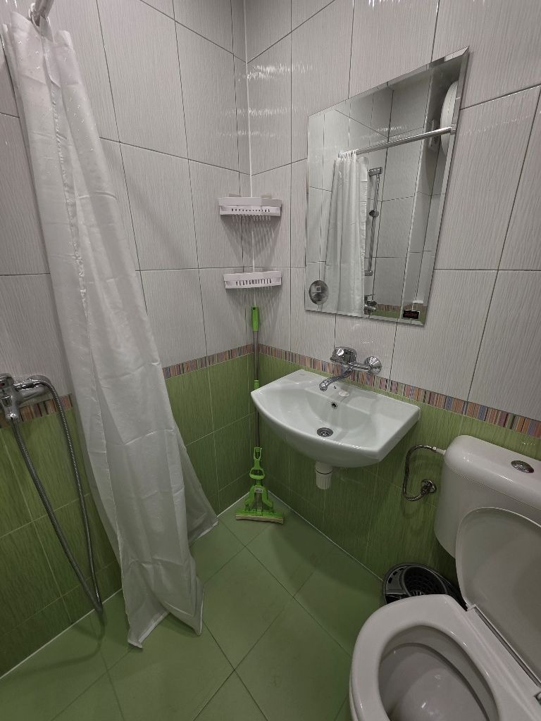 ������� 4-����� | Imot.bg � ����������� 5