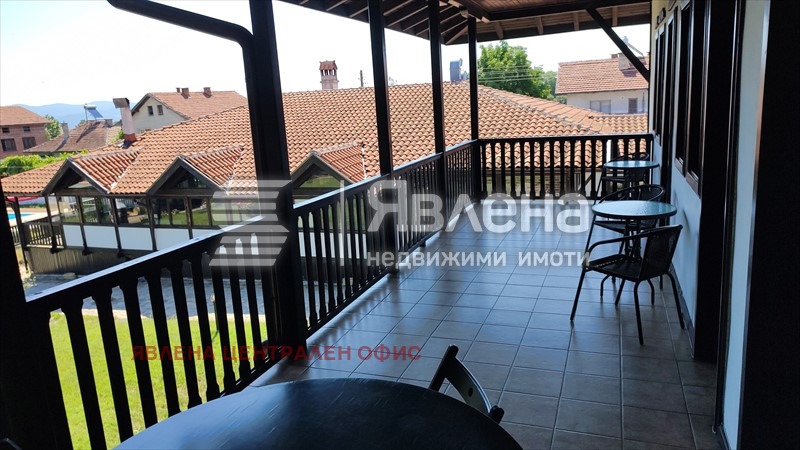 ������� ���� | Imot.bg � ����������� 16