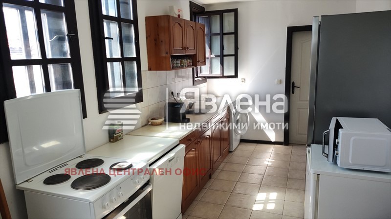 ������� ���� | Imot.bg � ����������� 11