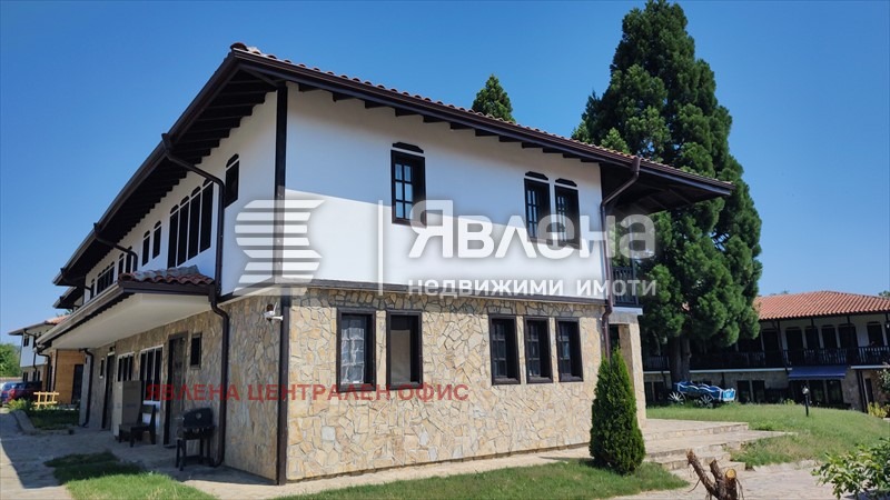 ������� ���� | Imot.bg � ����������� 5