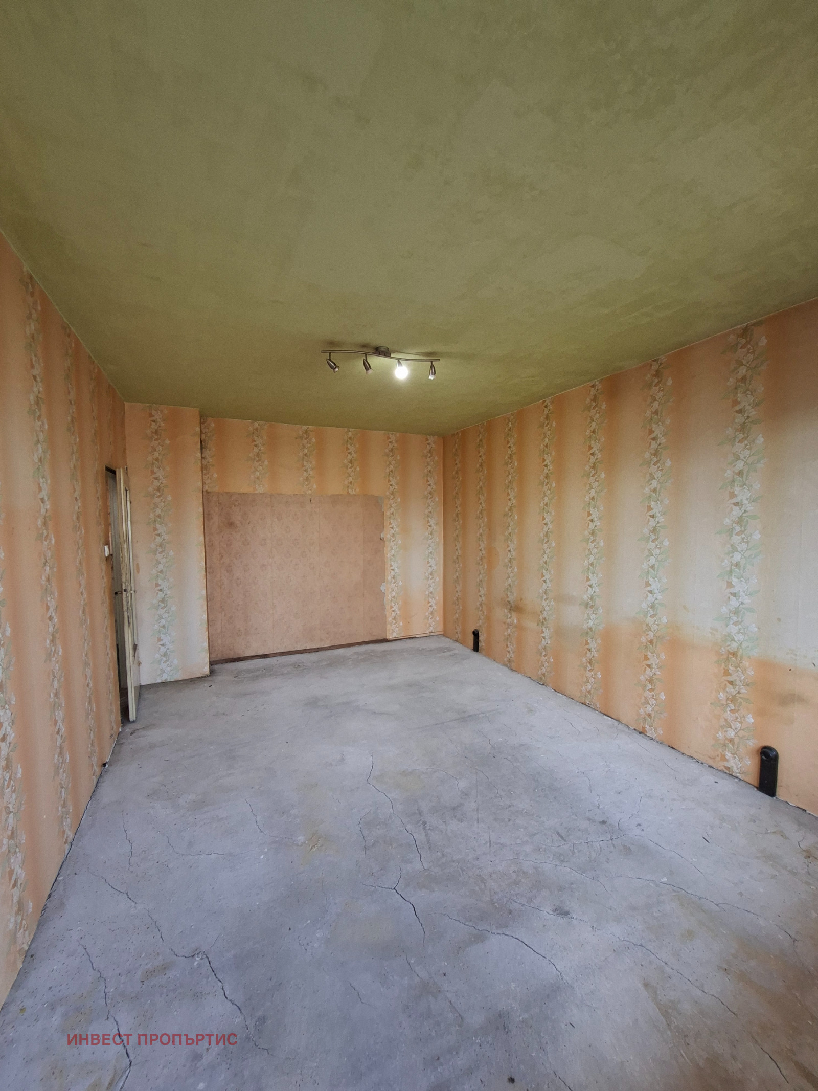 ������� 1-����� | Imot.bg � ����������� 3