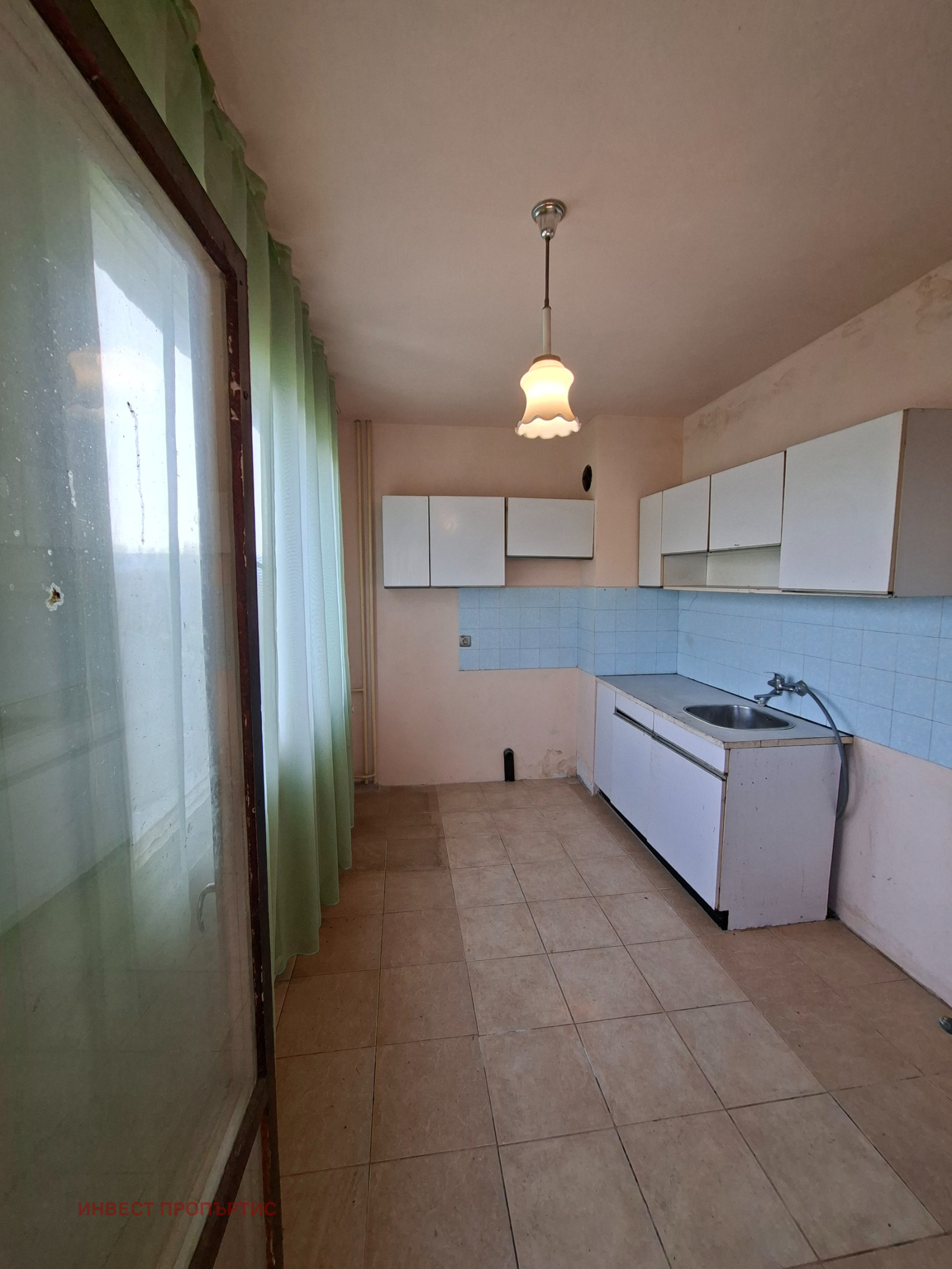 ������� 1-����� | Imot.bg � ����������� 2