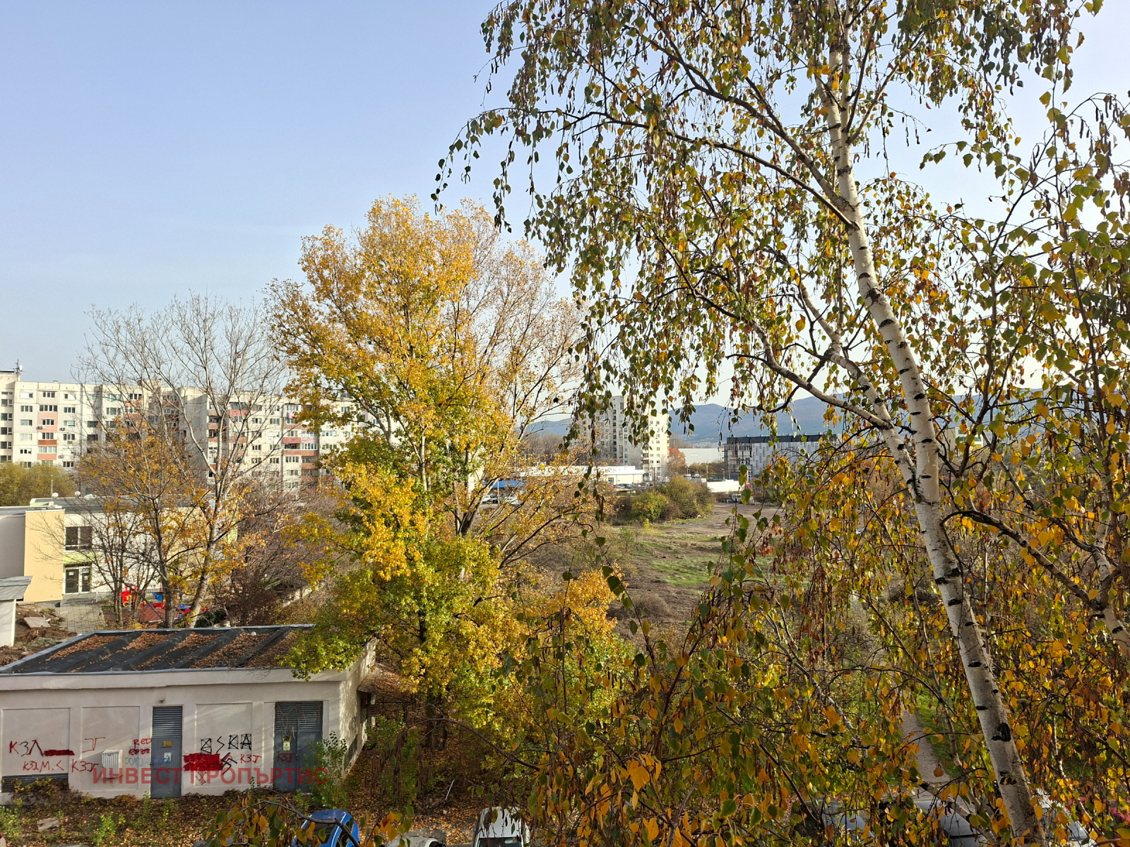 ������� 1-����� | Imot.bg � ����������� 10