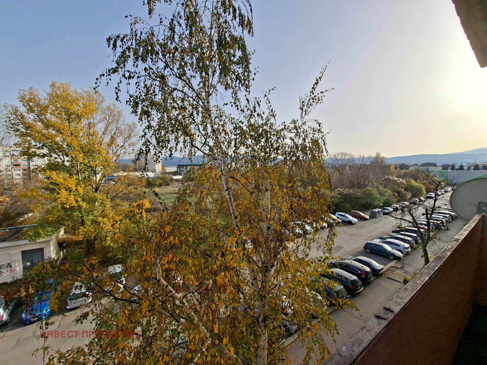 ������� 1-����� | Imot.bg � ����������� 9