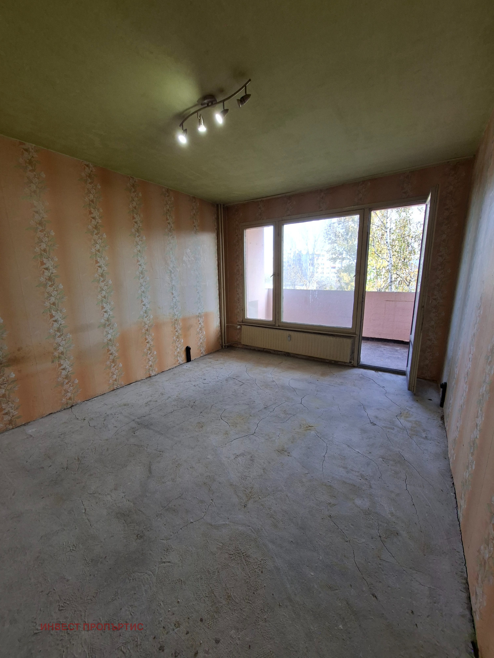 ������� 1-����� | Imot.bg � ����������� 4