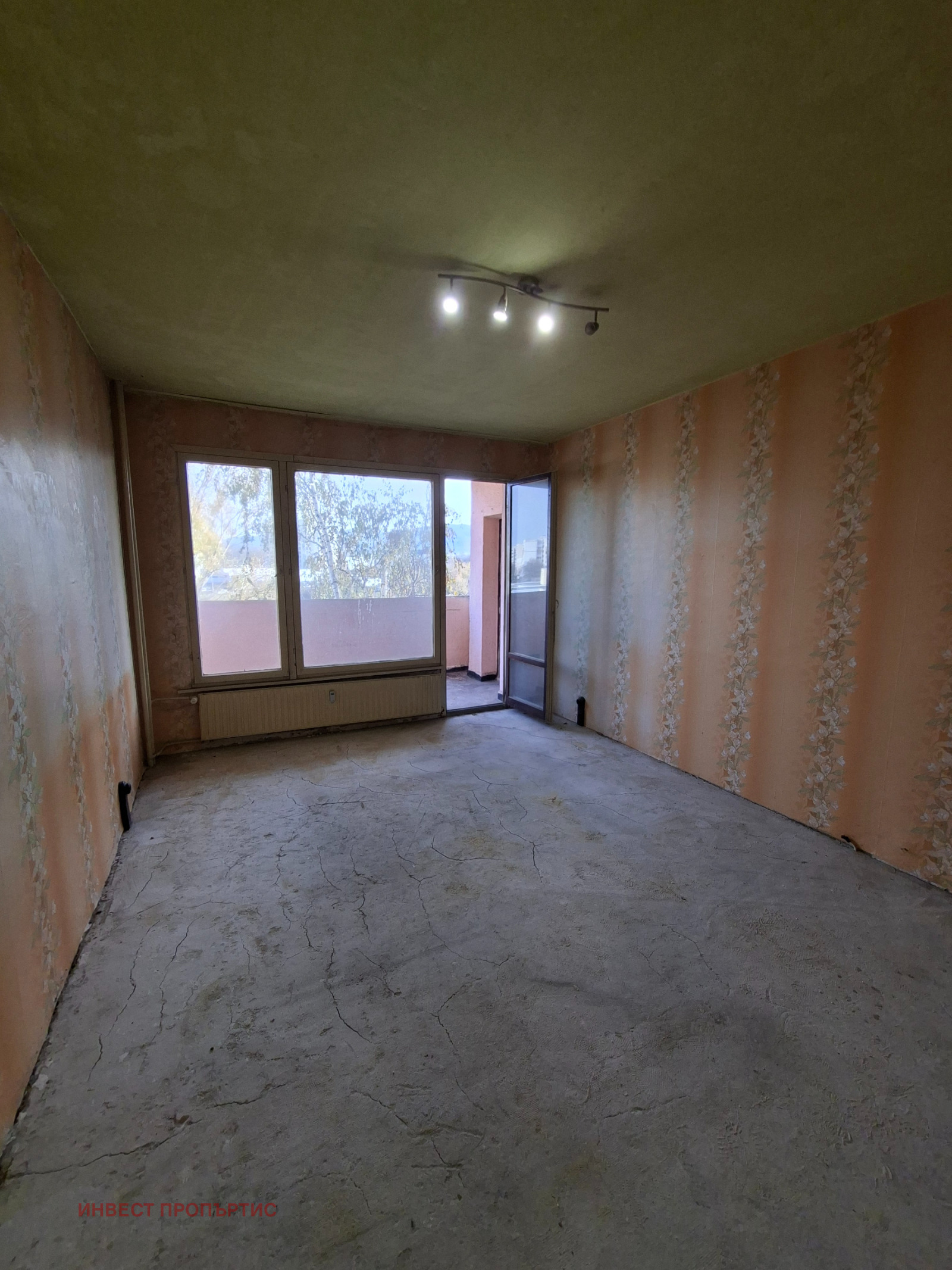 ������� 1-����� | Imot.bg � ����������� 5