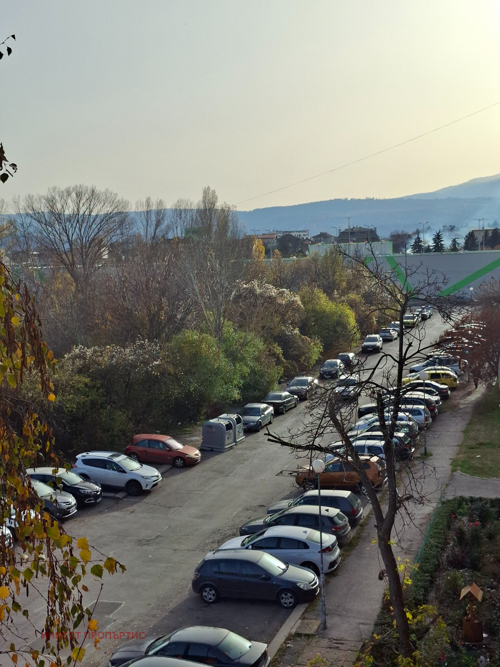 ������� 1-����� | Imot.bg � ����������� 1