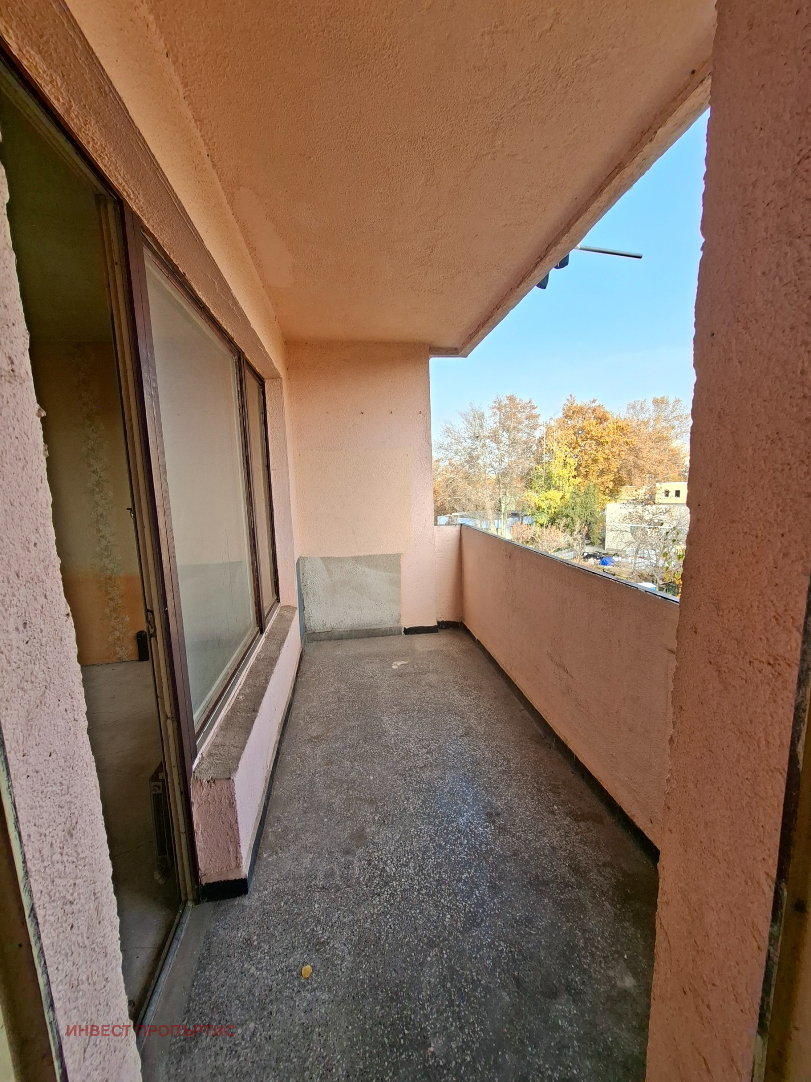 ������� 1-����� | Imot.bg � ����������� 6