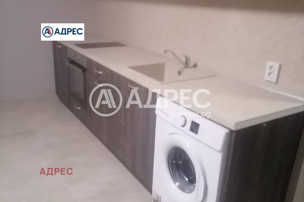 ������� 1-����� | Imot.bg � ����������� 2