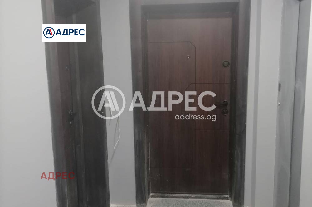 ������� 1-����� | Imot.bg � ����������� 5