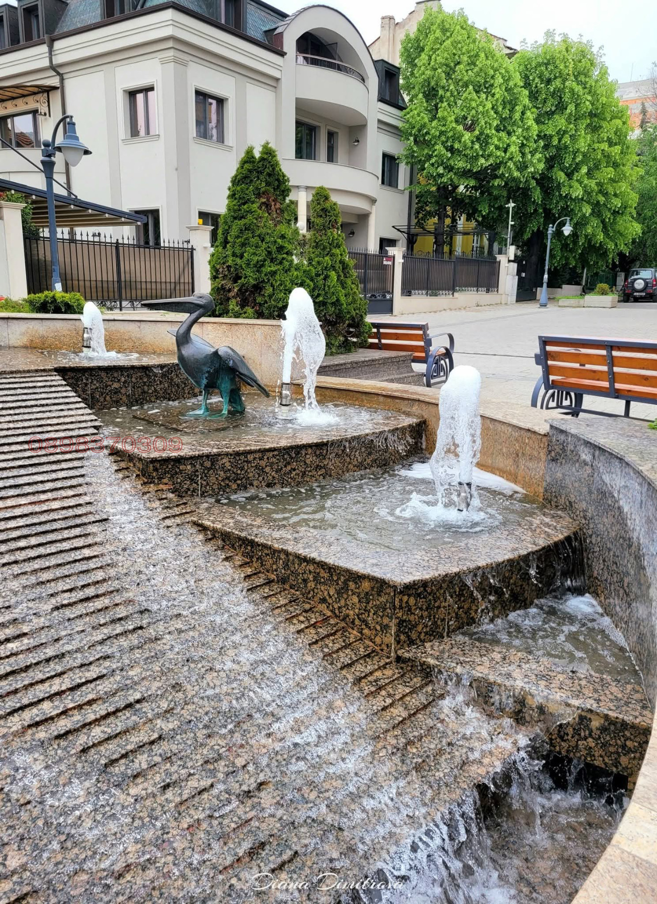 ������� 1-����� | Imot.bg � ����������� 11