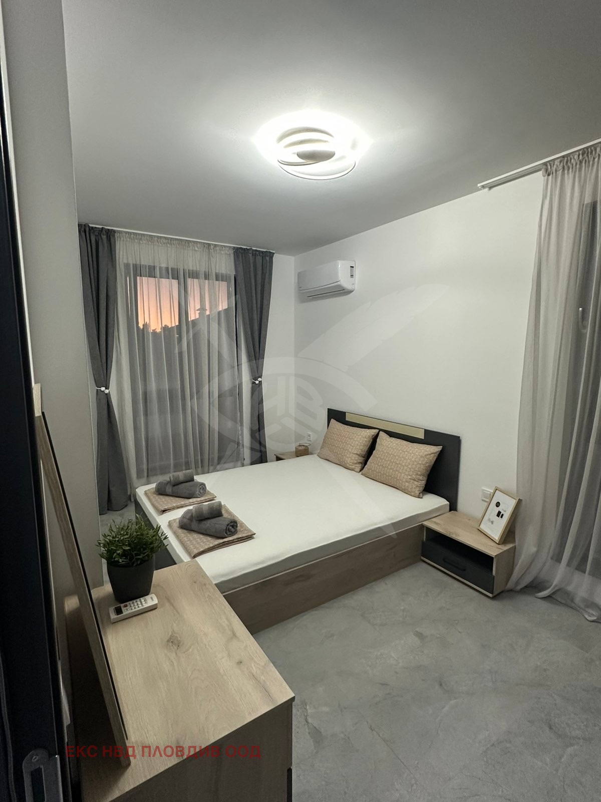 ������� 2-����� | Imot.bg � ����������� 6