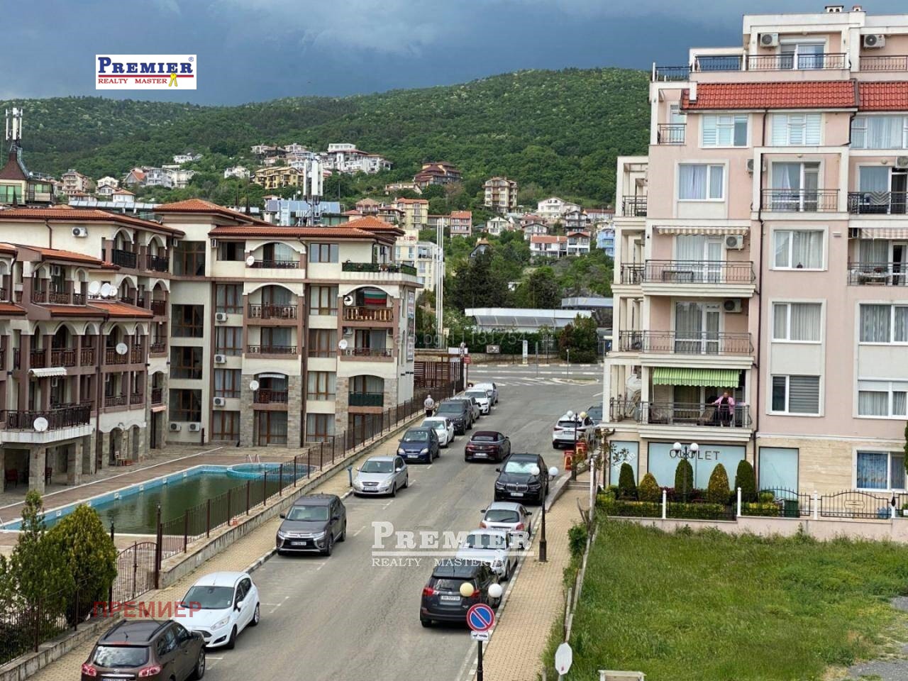 ������� 2-����� | Imot.bg � ����������� 3