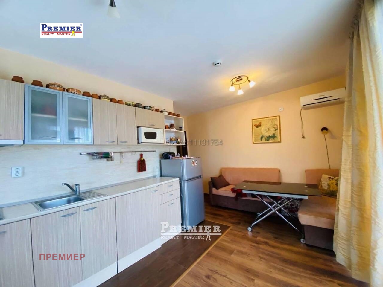 ������� 2-����� | Imot.bg � ����������� 1