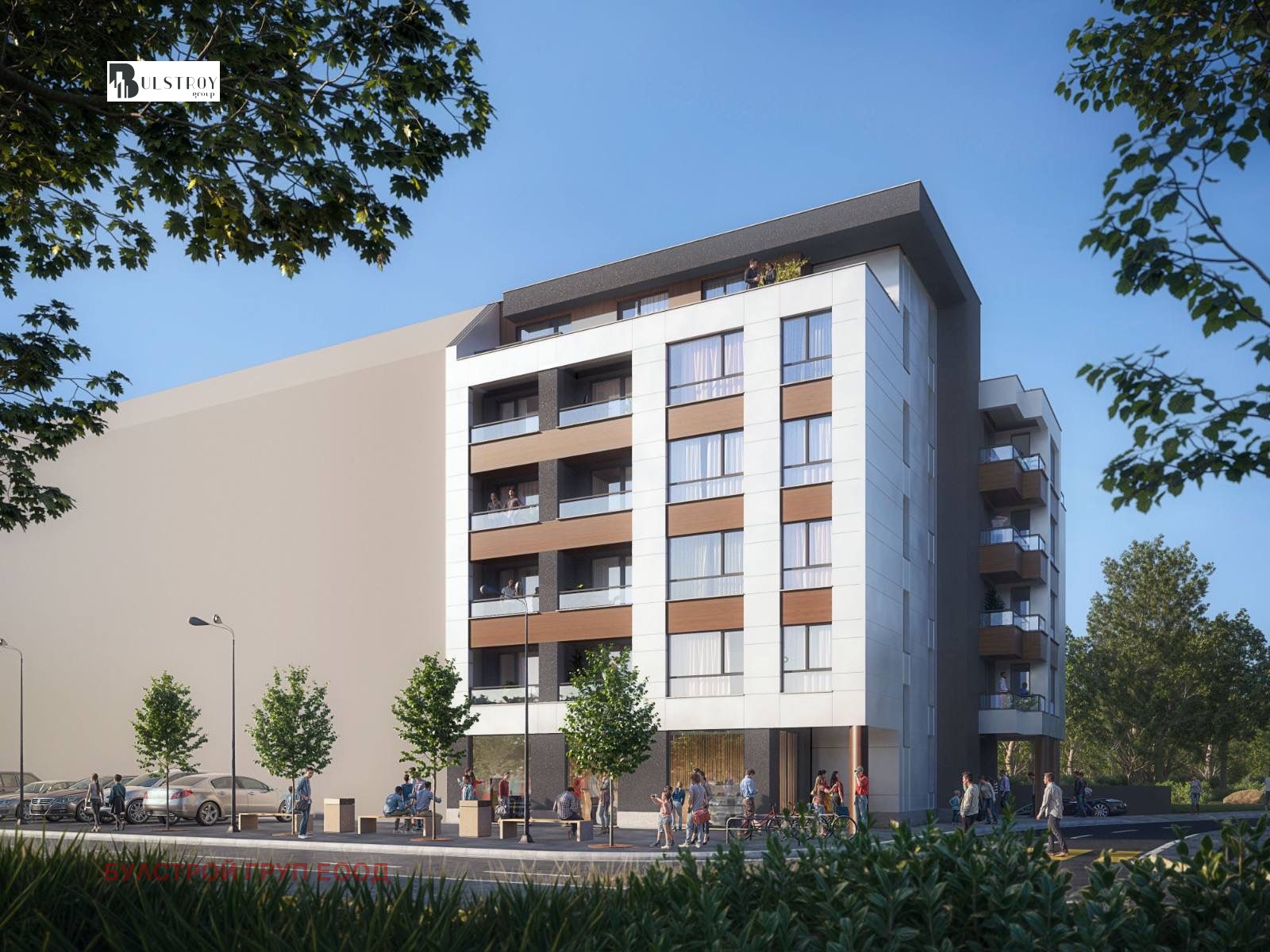 ������� 3-����� | Imot.bg � ����������� 3