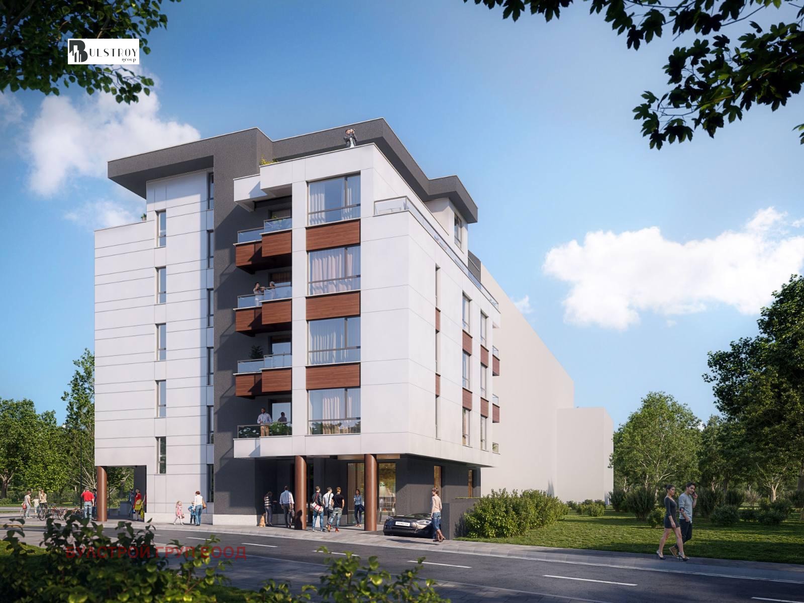 ������� 3-����� | Imot.bg � ����������� 1