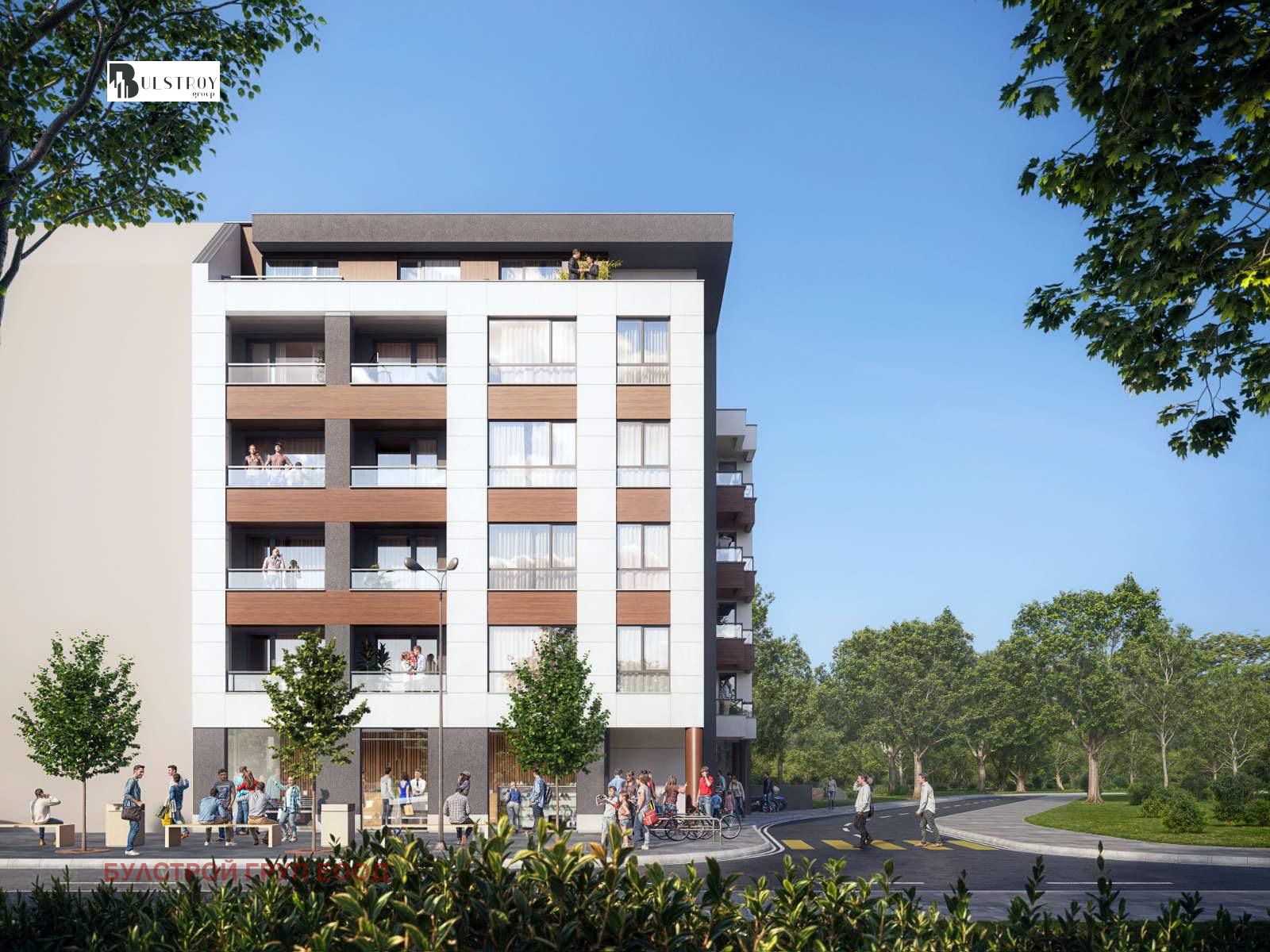 ������� 3-����� | Imot.bg � ����������� 2