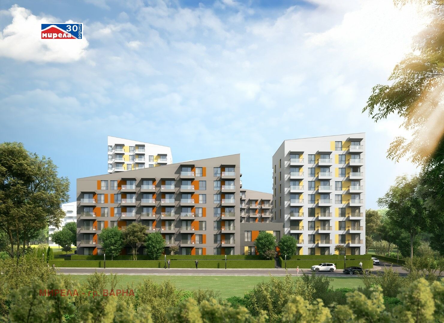 Продава 3-СТАЕН | Imot.bg — изображение 5