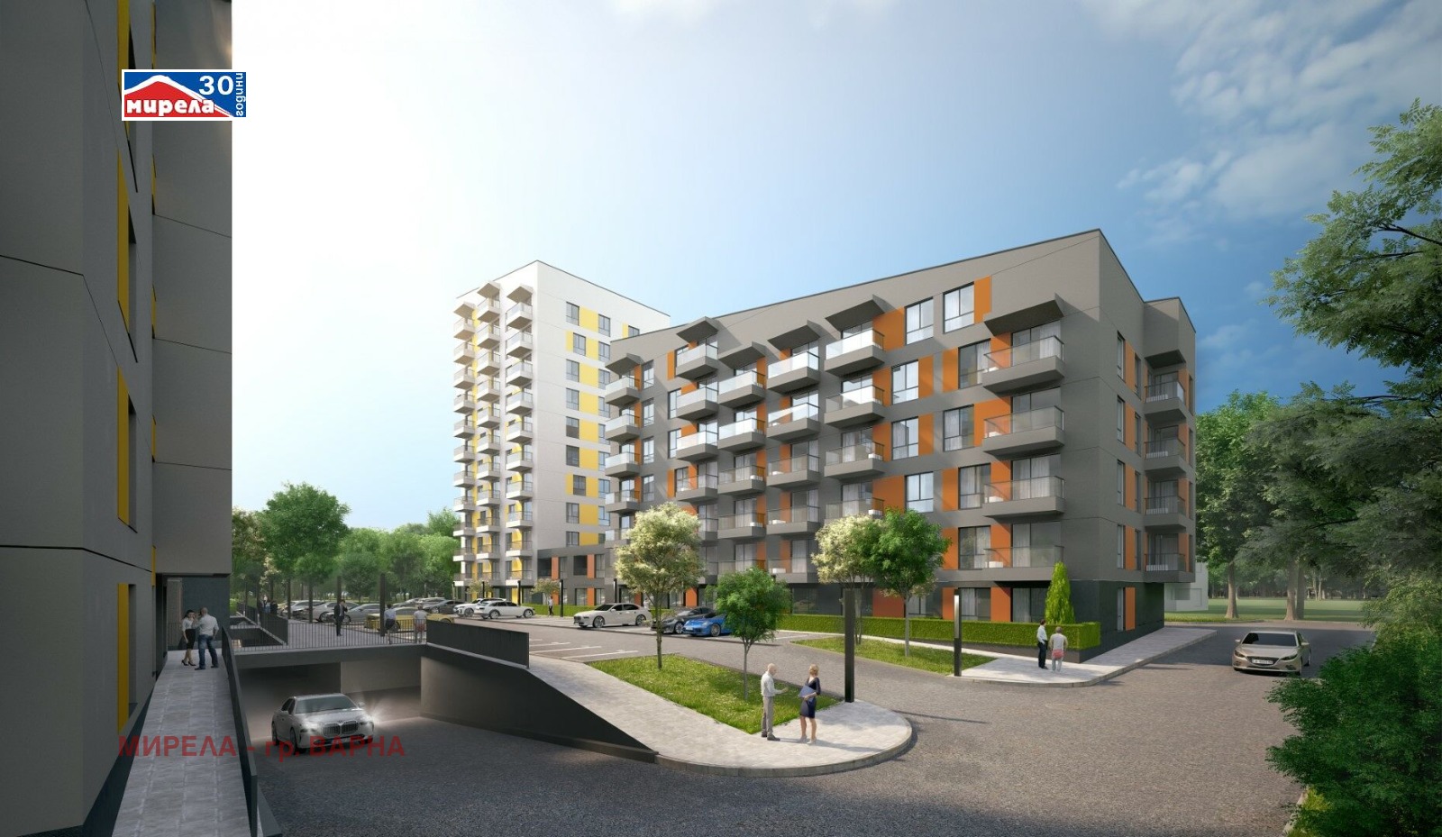 Продава 3-СТАЕН | Imot.bg — изображение 3