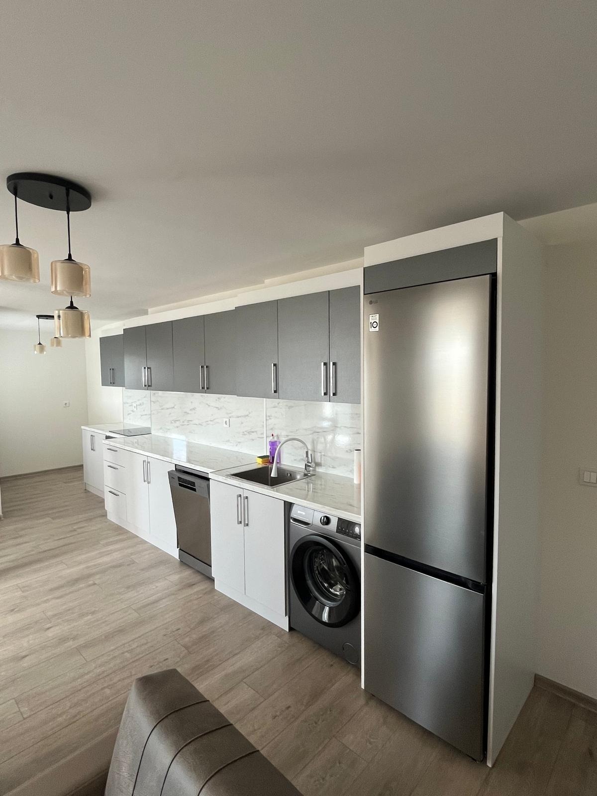 ������� 3-����� | Imot.bg � ����������� 5