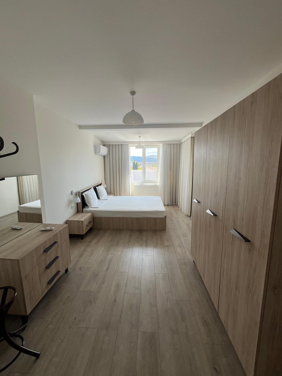 ������� 3-����� | Imot.bg � ����������� 11