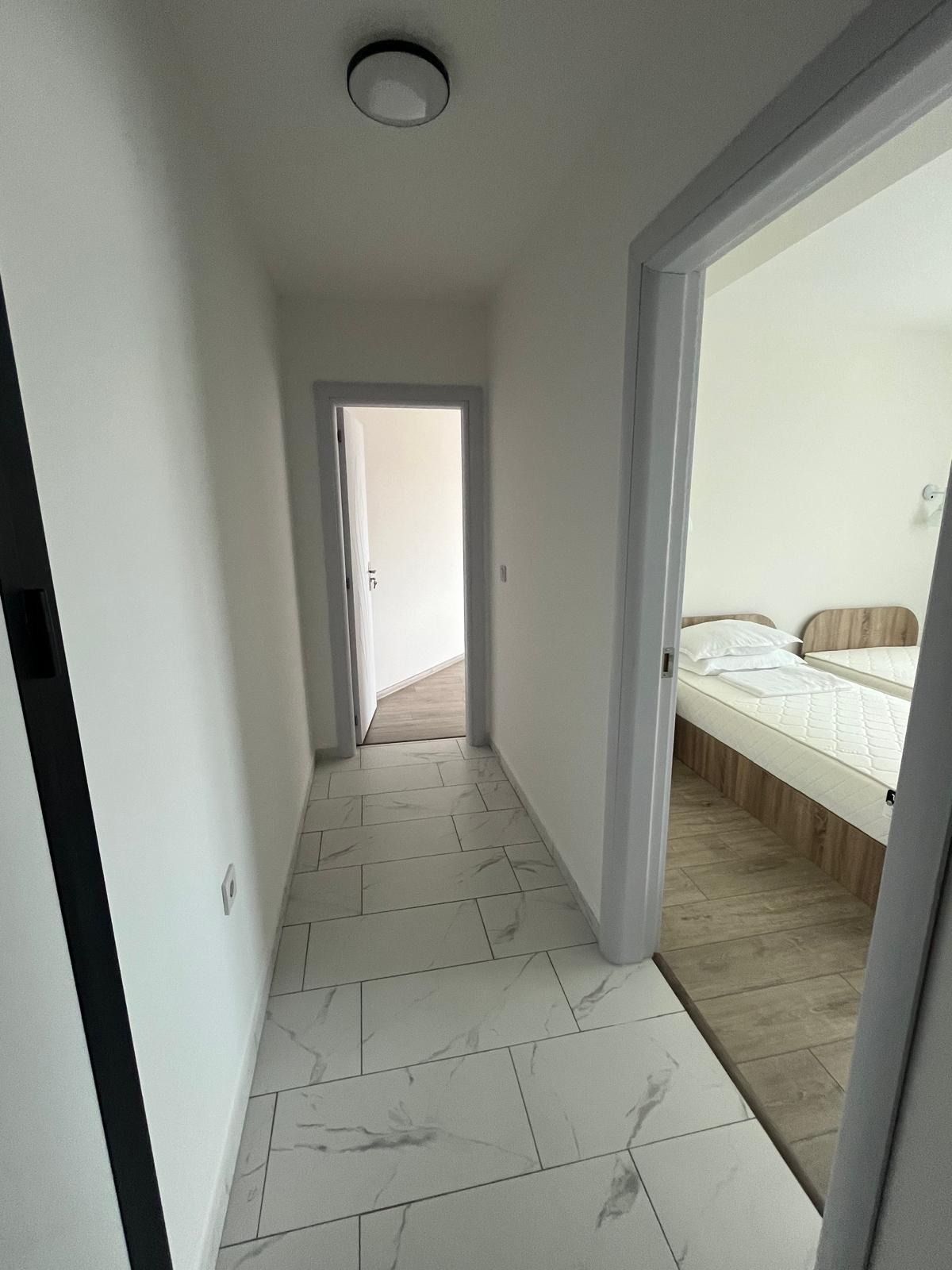 ������� 3-����� | Imot.bg � ����������� 10