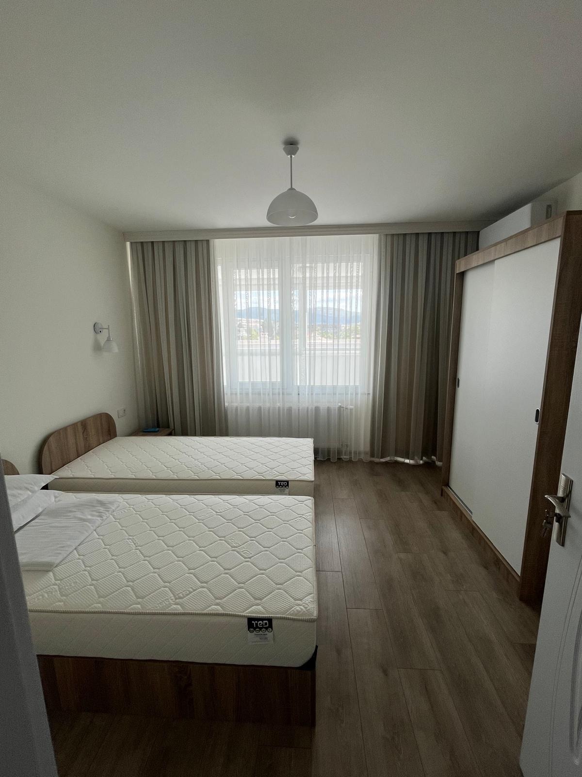 ������� 3-����� | Imot.bg � ����������� 13