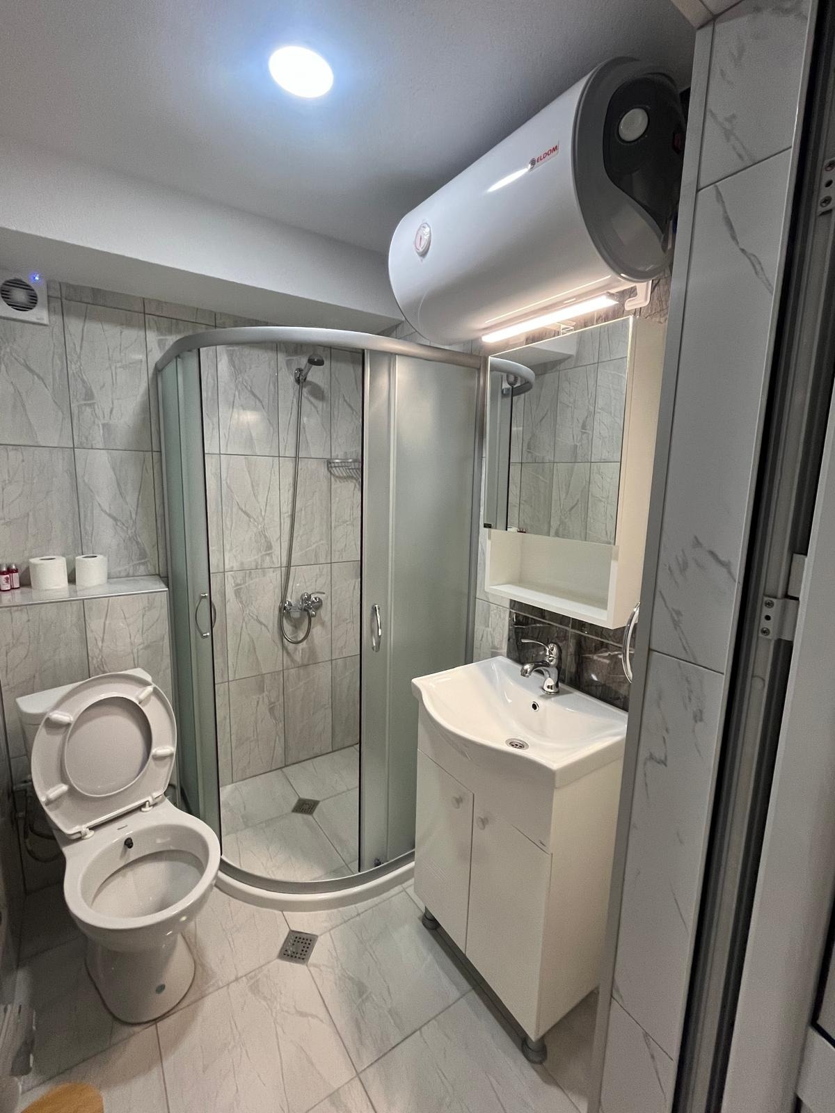 ������� 3-����� | Imot.bg � ����������� 9