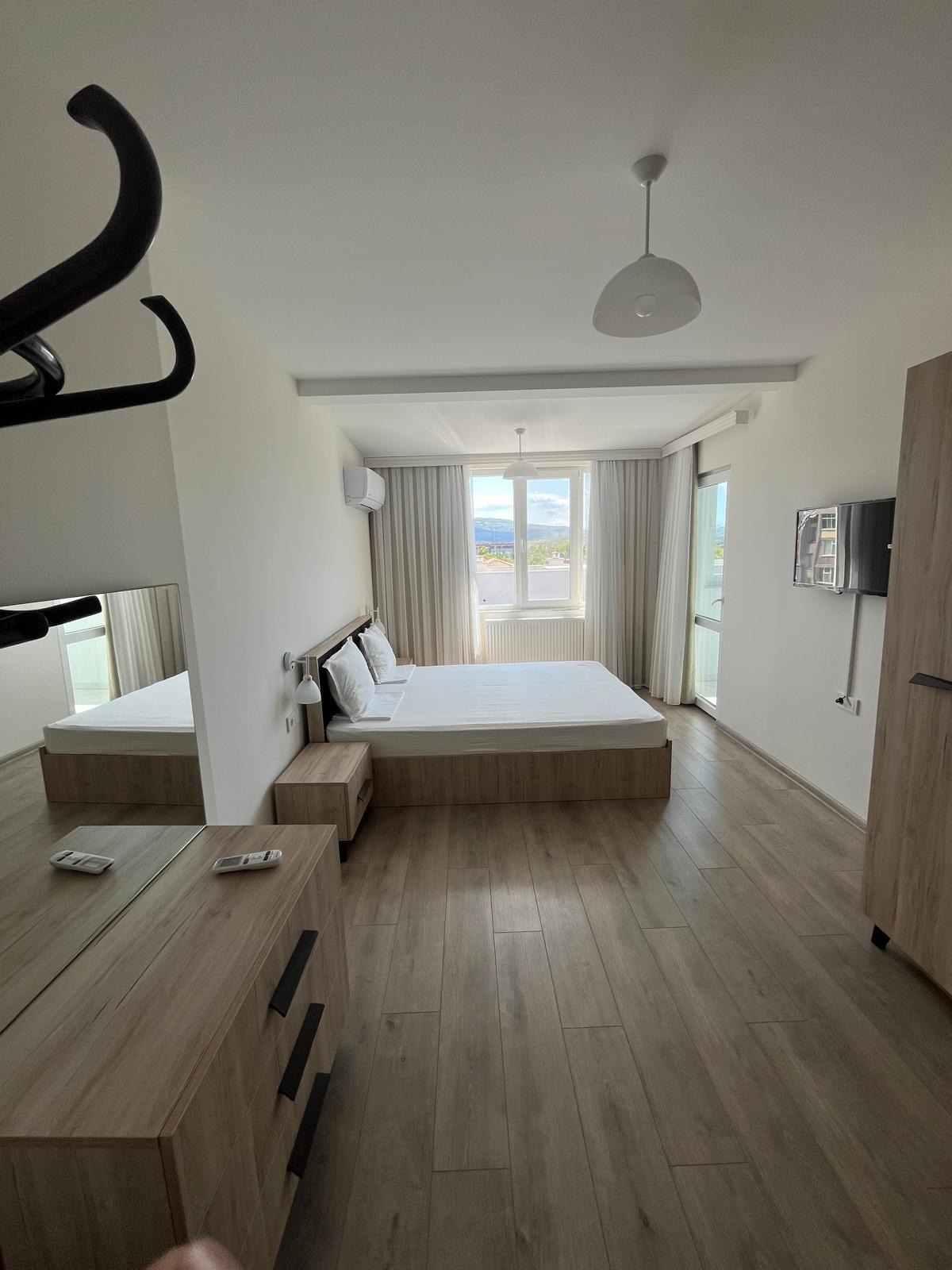 ������� 3-����� | Imot.bg � ����������� 12