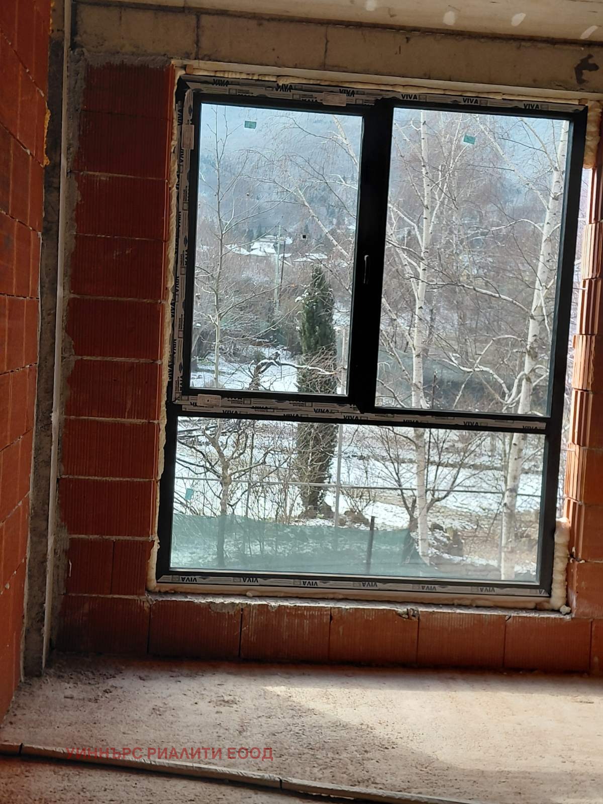 ������� 3-����� | Imot.bg � ����������� 3