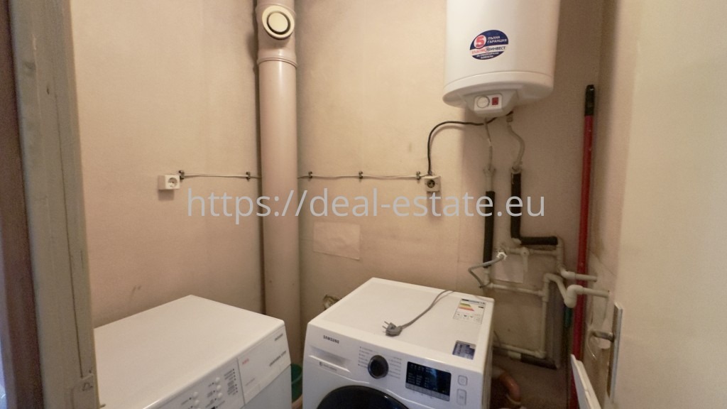 ������� 3-����� | Imot.bg � ����������� 8