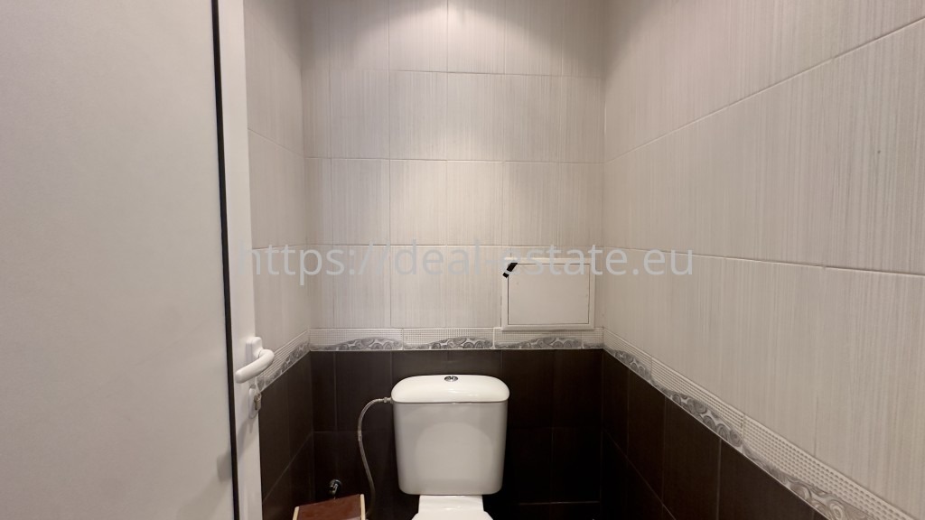 ������� 3-����� | Imot.bg � ����������� 7