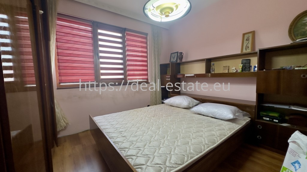 ������� 3-����� | Imot.bg � ����������� 4