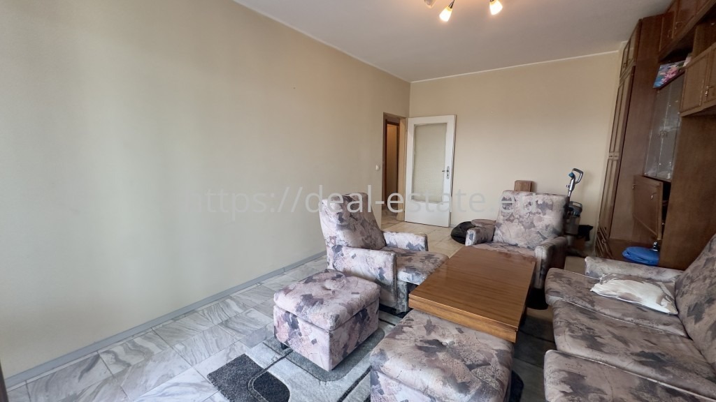 ������� 3-����� | Imot.bg � ����������� 2