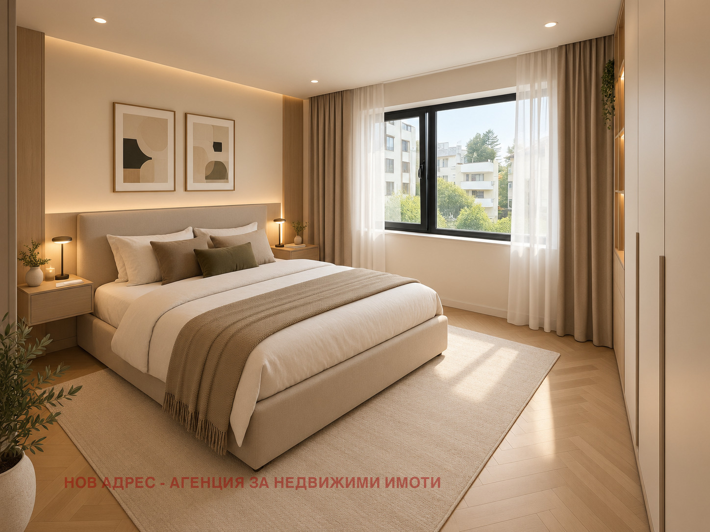 ������� 3-����� | Imot.bg � ����������� 4
