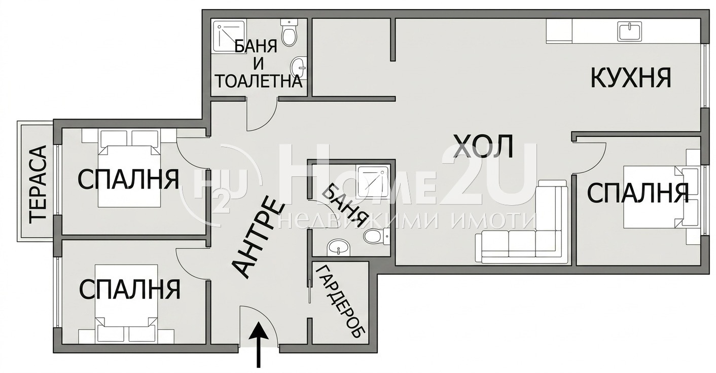������� 3-����� | Imot.bg � ����������� 14