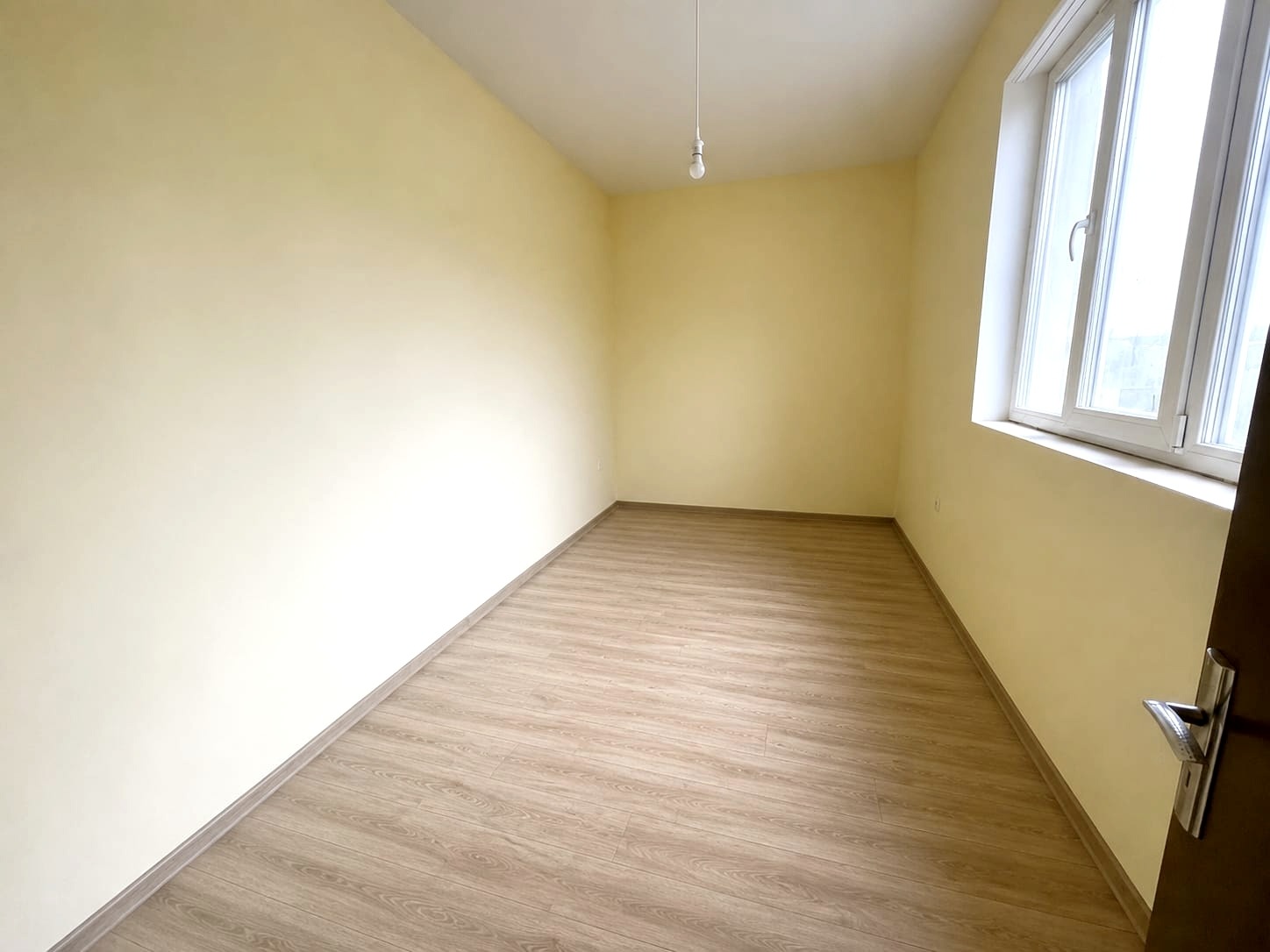 ������� 3-����� | Imot.bg � ����������� 6