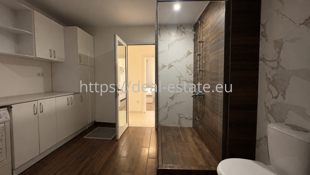 ������� 3-����� | Imot.bg � ����������� 10