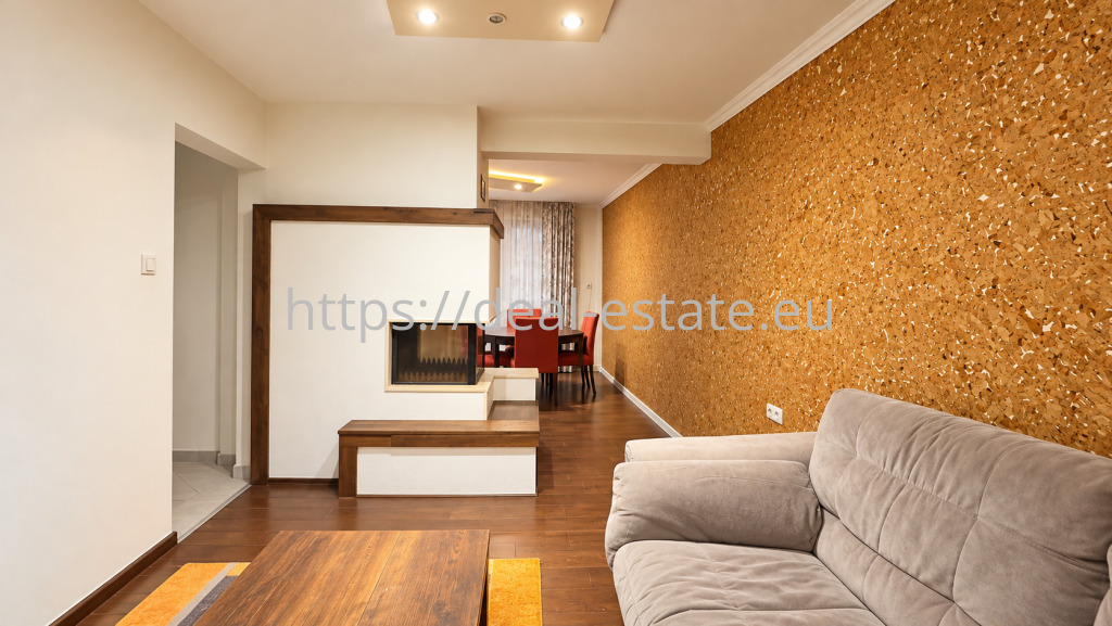 ������� 3-����� | Imot.bg � ����������� 4
