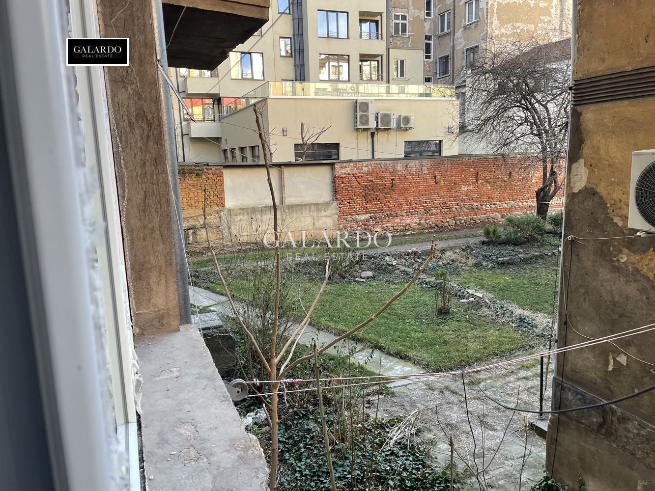 ������� 4-����� | Imot.bg � ����������� 13