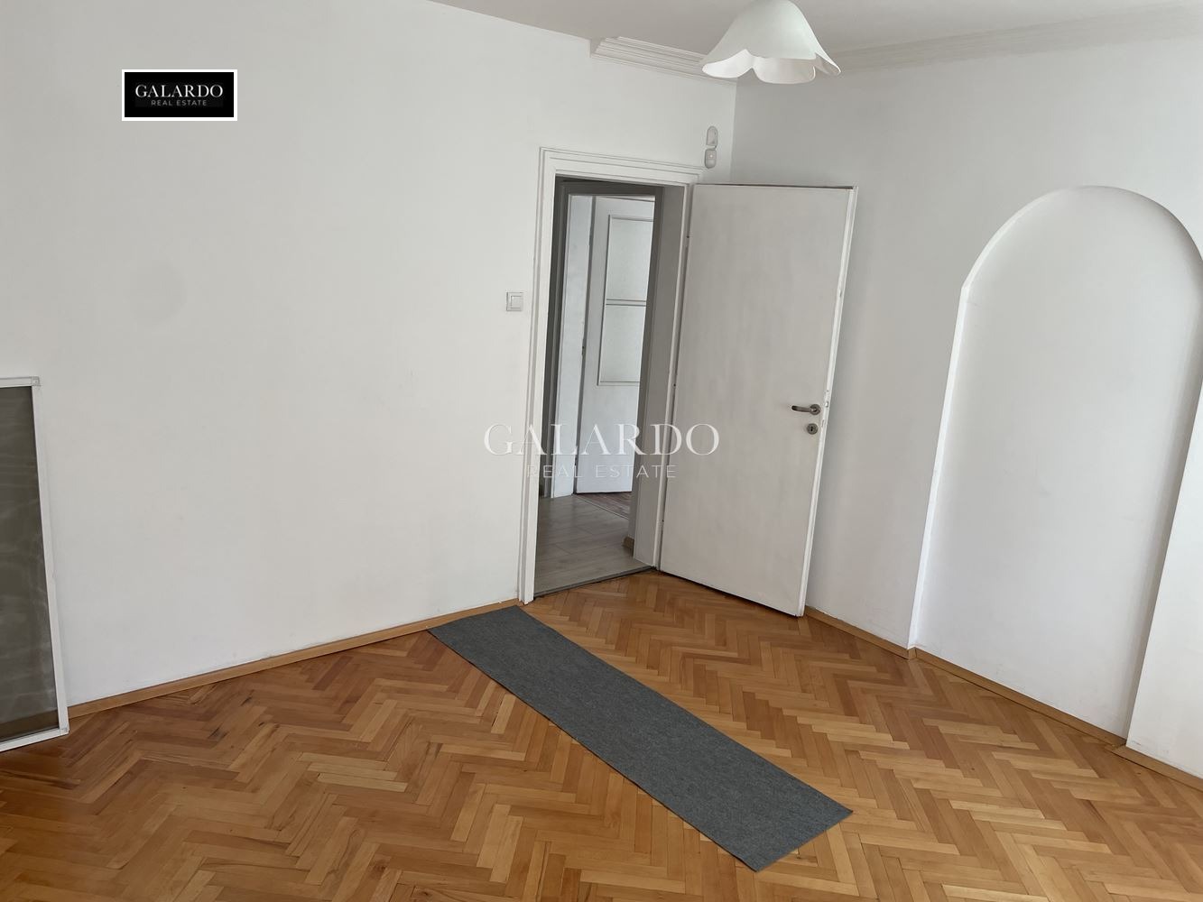 ������� 4-����� | Imot.bg � ����������� 17