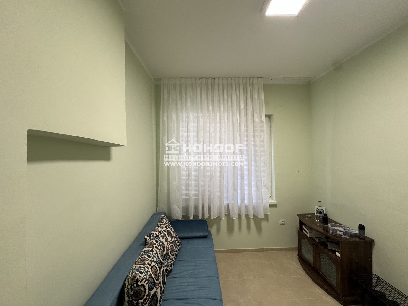 ������� ���� �� ���� | Imot.bg � ����������� 8