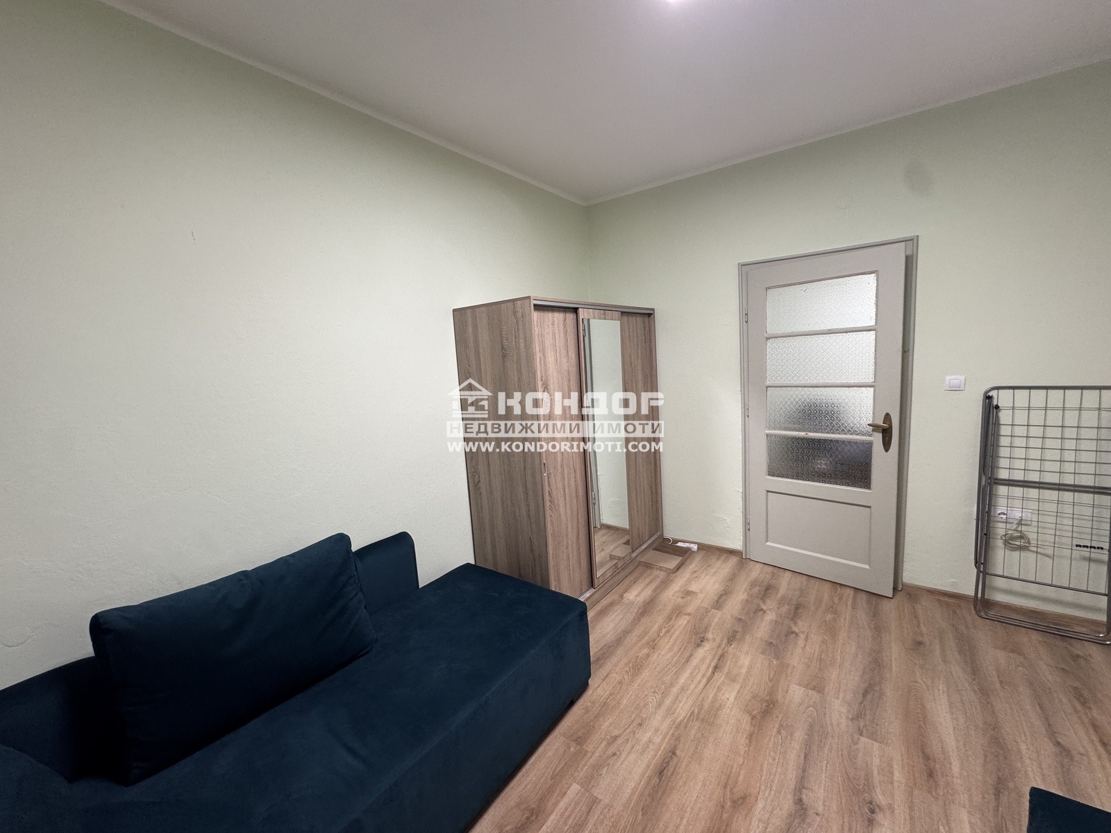 ������� ���� �� ���� | Imot.bg � ����������� 6