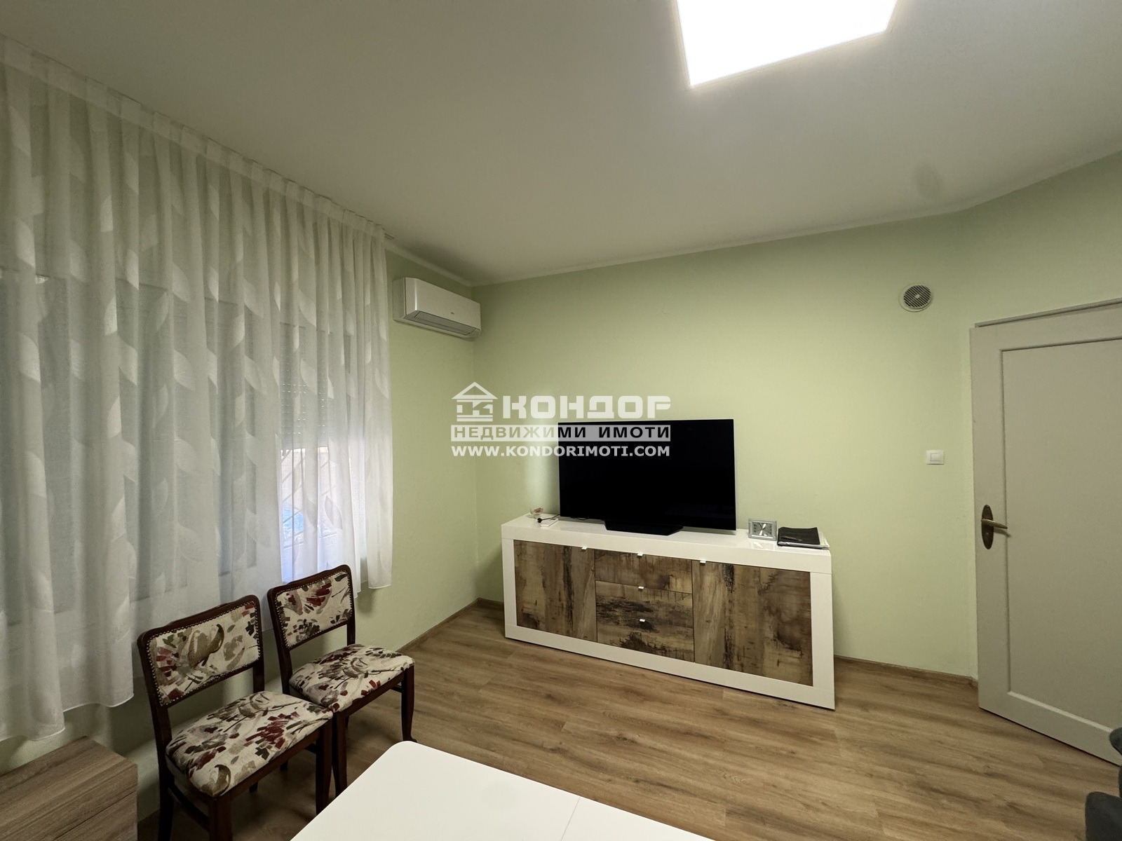 ������� ���� �� ���� | Imot.bg � ����������� 1