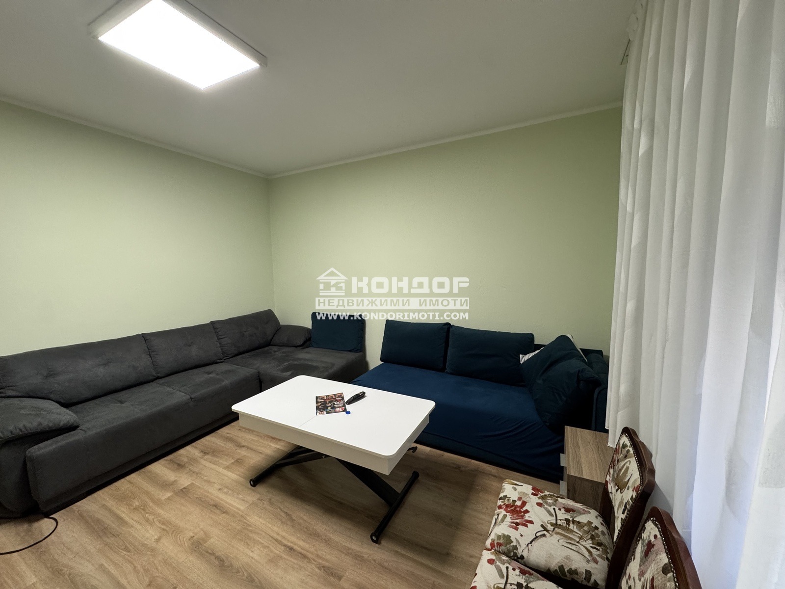 ������� ���� �� ���� | Imot.bg � ����������� 4